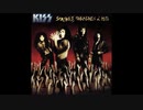 KISS - Rock and Roll All Nite (Remix)