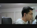 セルフイメージを高めようとするＮ国党支持者２