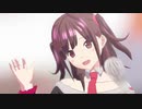 【ルチ同MMD】まとめ【モデル配布】
