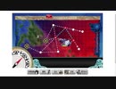 艦これ 2019秋【進撃！第二次作戦「南方作戦」】 E5-1甲