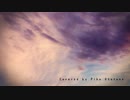 【歌手音ピコ】 Life as a loser 【MV】