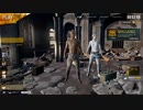 【OPR】布団ちゃんのPUBG part72【2017/08/05】