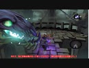 【DarksidersⅡ】日本語化MODの２週目 Part35【ゆっくり実況プレイ】