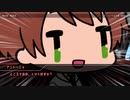 【ヘタリア実卓】独と西伊日英でCoC【第1話】