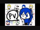 【うごメモ】オリ棒/ミサイルキラー