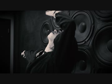 【駄犬】 アンヘル【踊ってみた】