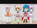 YunokiRoom FAQカフェ紹介