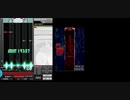 【BMS】ディスクアップMIXメドレー