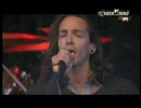 Incubus -  #1 Just A Phase [Rock Am Ring 2008]