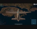 【OPR】布団ちゃんのPUBG part73【2017/08/05】