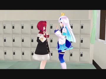 リゼアン