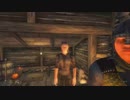 【Oblivion】我が道を行くオブリビオン 123【字幕】