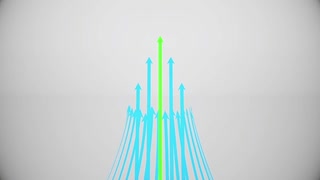 エースコンバット7 難易度ACE・主役機でDLCミッションSランク SP03