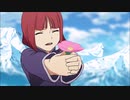 夜桜四重奏ホシノウミ OP ハナノウタver.