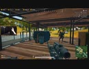 録画班ポッキー(SEIKIN_JP)のPUBG part149【2019/04/14】