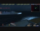 【BF1942 FHSW】Surigao_Strait-1944 スリガオ海峡 2019-12-07
