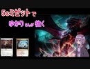 5cミゼットでゆかりさんが往く　二回目