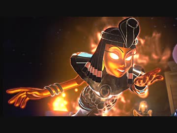 【ルイージマンション３】一寸の髭にも、三分の魂！【実況】part１８