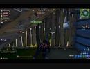 Fortnite)もうイベントはしないと誓ったで