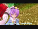 [東方MMD]さとりさんはうまくいかない