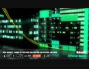 [作業用BGM] NCS - Infinity [Album Mix]