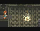 クロノトリガーを今更初見で全力プレイ　＃10【実況プレイ】