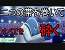 ポケモンにHUNTER×HUNTERのネテロ会長いたわｗｗｗ