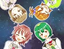 【春香ゲーム日和】居候　春香さん　１８９