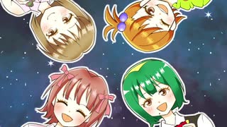 【春香ゲーム日和】居候　春香さん　１８９