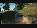 【OPR】布団ちゃんのPUBG part75【2017/08/05】