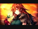 【誰ガ為のアルケミスト】 キャラクタークエスト テレサ編