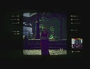【GRAVITY DAZE 2実況】＃11
