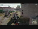 【OPR】布団ちゃんのPUBG part76【2017/08/05】