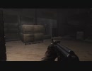 Xion・椿が脱出を目指すEscape from Tarkov Part.12