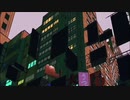 【眠いけど】2019年限定歌ってみたノンストップメドレー【繋いでみた】