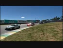 【GT Sport：433R】さぁ勝負仕掛けるぞ！って時にペナルティもらう奴ｗｗｗｗｗ