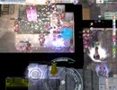 【RO】20191207GvTE【Olrun】