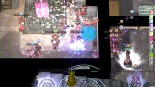 【RO】20191207GvTE【Olrun】