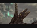 迫真配達部・孤立主義の裏技.mp42