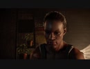 【Division2】ゆかりさんはワシントンで遊びたい2【Voiceroid実況】