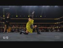 今週のnxt.2019.12.4