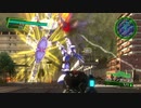 【地球防衛軍4.1】レンジャーINF縛り　part.47