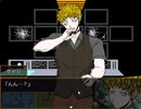 【初見実況】大変申し訳ないが、キミガシネPart25