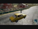 【OPR】布団ちゃんのPUBG part77【2017/08/05】