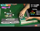モナカ公国Rリーグ #9