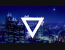 Floating Night Light - IA ROCKS