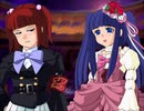 【全文朗読】うみねこのなく頃にEP8_part40