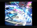 Xorua （Xeroa+ゾロア）