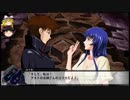 【ゆっくり実況】のんびりとスーパーロボット対戦Tをプレイpart46後半