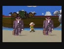 【実況】マイペースにギフトピアpart33